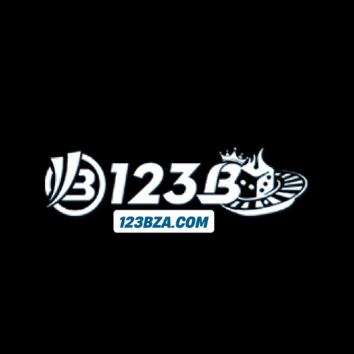 123bzacom1